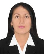 ANDREA NATALY ROMERO FLORES