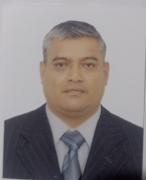 EDUARDO MANUEL YENGLE DELGADO