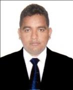 Gim Karl Rodr&iacute;guez  Re&aacute;tegui