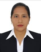 GLADYS RIVERA VELA